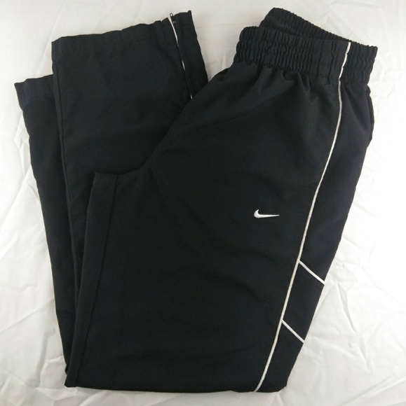 nike athletic dept pants